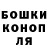 ТГК концентрат Uuhhh