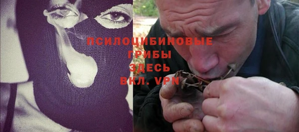 первитин Белоозёрский