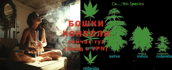 соль ск Беломорск