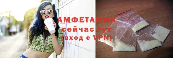 прущие грибы Богородицк