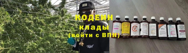 mdpv Богданович