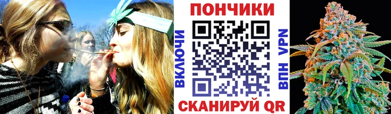 blacksprut онион Кимовск МАРИХУАНА MAZAR